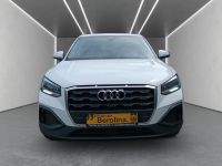 Audi Q2 - Vorschau Bild 5