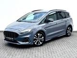Ford S-MAX ST-Line /NAVI/LED/LHZ/GARANTIE