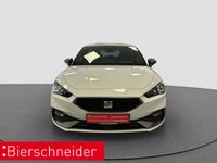 Seat Leon - Vorschau Bild 3