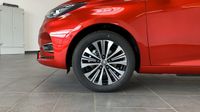 Renault ZOE - Vorschau Bild 13