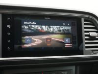 Cupra Ateca - Vorschau Bild 9