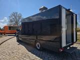 Mercedes-Benz Sprinter/ FOODTRUCK mit Küche und Strom - Angebote