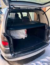 Renault renault grand espace 3 - Renault Grand Espace Benziner Gebrauchtwagen