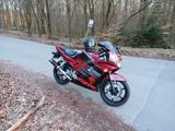 Honda CBR 600 F PC25 - Offers