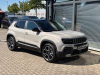 Jeep Avenger - Vorschau Bild 13
