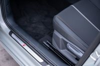Audi A1 - Vorschau Bild 21