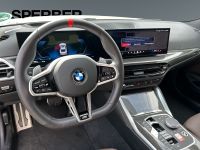 BMW M440 - Vorschau Bild 16