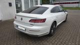 Volkswagen Arteon 2.0 TDI DSG Elegance 4Motion NAVI/SD/LED - gebrauchte VW Arteon aus dem Jahr 2018