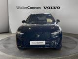 Volvo XC60 T8AWDPlug-in Hybrid Plus Black Edition,FHZ - : Geländewagen, Awd