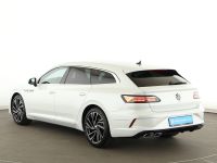 Volkswagen Arteon - Vorschau Bild 5