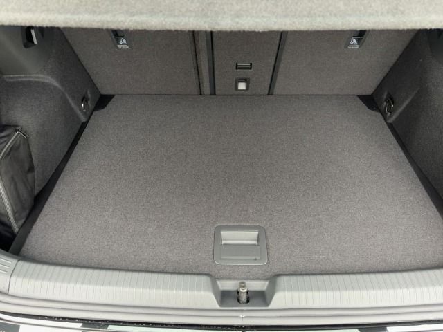 Volkswagen Golf - Bild 14
