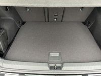 Volkswagen Golf - Vorschau Bild 14