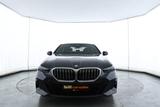 BMW 520i M Sport|H&K|360°|Sitzklima|HUD|ACC|4xSHZG - BMW 5er Reihe Jahreswagen