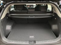 Kia EV3 - Vorschau Bild 19