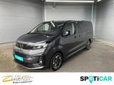 Opel Zafira 2.0 D Edition XL 9-Sitzer Allwetter RFK - Opel Zafira: D