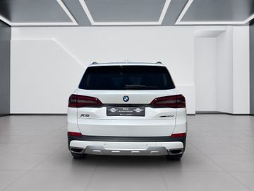 BMW X5 - 8