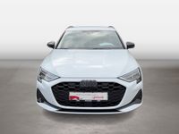 Audi A3 - Vorschau Bild 6