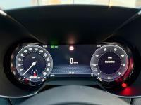 Alfa Romeo Giulia - Vorschau Bild 21