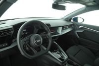 Audi A3 - Vorschau Bild 10