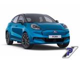 Ford Puma Gen-E Sound Edition BARZAHLUNGSAKTION+SOFOR - Ford Puma Gen-E Neuwagen