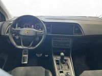 Cupra Ateca - Vorschau Bild 12