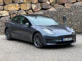 Tesla Model 3 Standart Range 2022 - Mit Teslagarantie