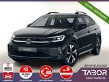 Volkswagen Taigo DSG Matrix R2D 2ZClim 17Z KeyL UVP-32%* - Auto leasen in Freiburg