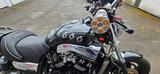 Yamaha V-Max 1200 amerik .Modell 2WE - Offers matching your search criteria