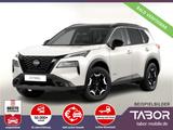 Nissan X-Trail 213 4x4 N-Trek SHZ Nav 360° ACC ProPilot - Nissan X-Trail in Freiburg