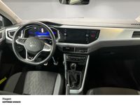 Volkswagen Polo - Vorschau Bild 6