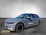 Hyundai IONIQ 5 77,4kWh UNIQ-Paket PANO|KAMERA|BOSE - Hyundai IONIQ 5 mit Schiebedach