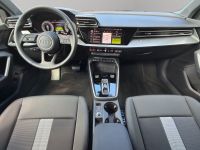 Audi A3 - Vorschau Bild 14