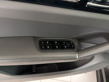 Porsche Cayenne - 7
