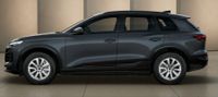 Audi Q6 e-tron - Vorschau Bild 4