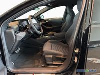 Audi A6 - Vorschau Bild 11