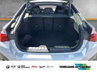 BMW i4 - Vorschau Bild 7