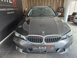 BMW 3 Touring 320 d Advantage*NAVI*TEMPO* - BMW 320: Kombi, 320d
