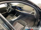 BMW 330i Touring xDrive M Sport ACC+KAM+LED+NAVI+SHZ - BMW 330 Jahreswagen