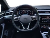 Volkswagen Arteon - Vorschau Bild 12