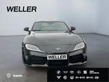 Toyota Supra GR 3.0 Automatik Legend *HUD*Leder*JBL*ACC - gebrauchte Toyota Supra aus dem Jahr 2024