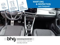 Volkswagen T-Roc - Vorschau Bild 11