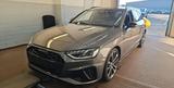 Audi A4 Avant 45 TFSI Edition One Quattro S-Line TOP - Audi A4: Edition