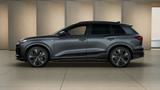 Audi Q6 SUV e-tron performance - Audi e-tron Q6 Gebrauchtwagen