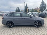 Fiat Tipo - Vorschau Bild 6