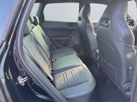 Cupra Ateca - Vorschau Bild 19
