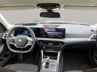 BMW 318 - Vorschau Bild 19