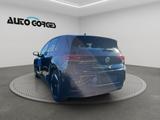 Volkswagen ID.3 Pro S Energy 79kWh+SOFORT+NAVI+KOMFORT+ - Volkswagen ID.3: Energy