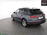 Audi Q7 55 TFSI e qu S LINE LASER,B+O,SOFTCLOSE,HUD - Audi Q7 in Mönchengladbach