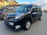 Vorschaubild Renault Grand Kangoo/7SITZE/HU+AU NEU/AHK/PDC