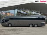 Neoplan CITYLINER L / P16 - Neoplan LKWs